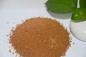 工业级聚(合)氯化铝介绍